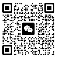 客服二维码